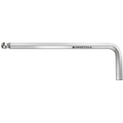 Packard Bell Swiss Tools, Sechskantschlüssel, Innensechskantschlüssel PB 212.1,27 Packard Bell Swiss Tools, Sechskantschlüssel, Innensechskantschlüssel PB 212.1,27