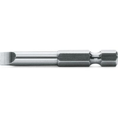 BETA, Steckschlüssel + Stecknuss, 862LP 1,6X8-SCHRAUBEINSÄTZE SCHLITZSCHR. BETA, Steckschlüssel + Stecknuss, 862LP 1,6X8-SCHRAUBEINSÄTZE SCHLITZSCHR.