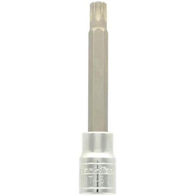 Park Tool, Bits, Torx Bit - 68mm Park Tool, Bits, Torx Bit - 68mm