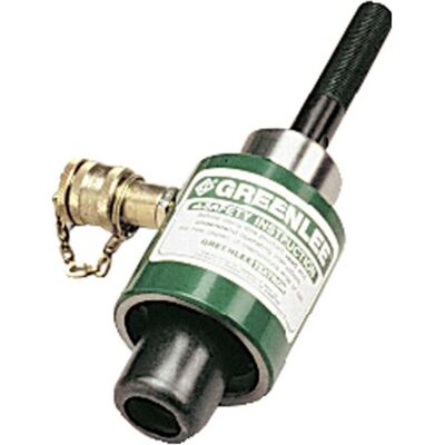 Klauke, Stanzwerkzeug, KLA 50170910 Hydraulikzylinder zu Hydraulikstanze 25097 Klauke, Stanzwerkzeug, KLA 50170910 Hydraulikzylinder zu Hydraulikstanze 25097