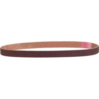 KS Tools, Schleifmittel, 515.3551 (80) KS Tools, Schleifmittel, 515.3551 (80)
