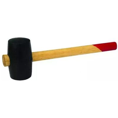 Dedra, Hammer, 13M252 (520 g) Dedra, Hammer, 13M252 (520 g)