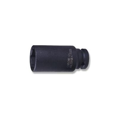 JONNESWAY S03AD4110 1/2 Zoll Antrieb 10 mm Steckschlüssel JONNESWAY S03AD4110 1/2 Zoll Antrieb 10 mm Steckschlüssel
