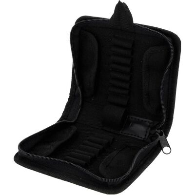 KS Tools, Werkzeugkoffer, 159.2010-1 KS Tools, Werkzeugkoffer, 159.2010-1