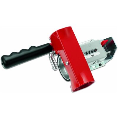 Cimco, Längenmesswerkzeug, Kabellängen-Handmessgerät Cimco, Längenmesswerkzeug, Kabellängen-Handmessgerät