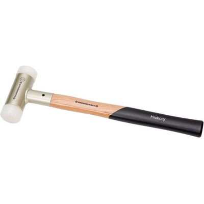 Peddinghaus 5135030060 Rückschlagfreier Hickorystiel Hammer Peddinghaus 5135030060 Rückschlagfreier Hickorystiel Hammer
