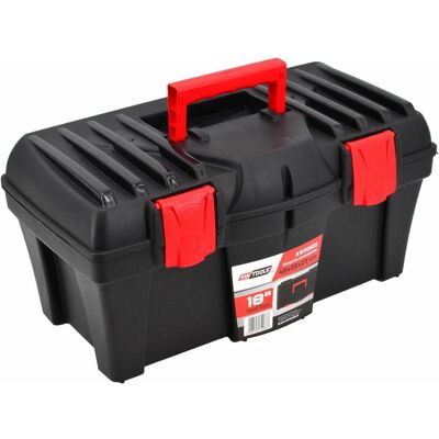AWTOOLS AW30502 Robuster Werkzeugkoffer - Aufbewahrung AWTOOLS AW30502 Robuster Werkzeugkoffer - Aufbewahrung