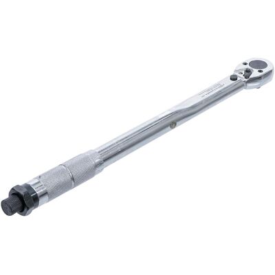 BGS, Drehmomentschlüssel, Drehmomentschlüssel (3/8", 19 - 110 Nm) BGS, Drehmomentschlüssel, Drehmomentschlüssel (3/8", 19 - 110 Nm)