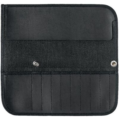 Packard Bell Swiss Tools, Werkzeugkoffer, Etui PB 225 leer Packard Bell Swiss Tools, Werkzeugkoffer, Etui PB 225 leer