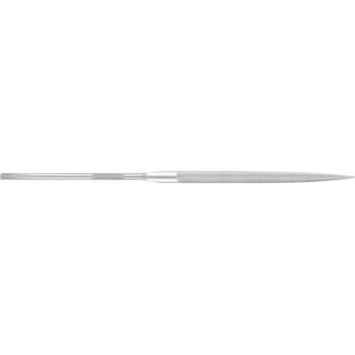 Pferd, Raspel + Feile, 12509061 (140 mm) Pferd, Raspel + Feile, 12509061 (140 mm)