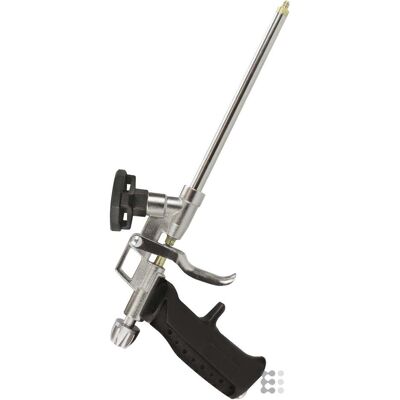 Beko 9077513 Kartuschenpistole - Foam Gun Beko 9077513 Kartuschenpistole - Foam Gun