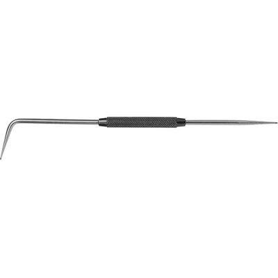 Packard Bell Swiss Tools, Meissel, Winkelreissnadel PB 700 Packard Bell Swiss Tools, Meissel, Winkelreissnadel PB 700