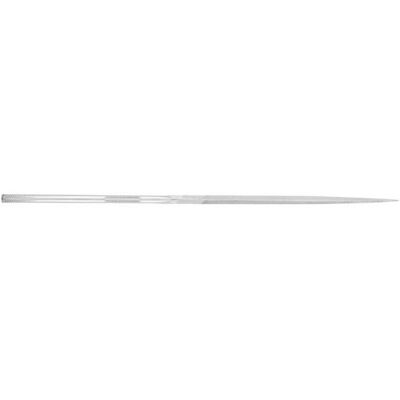 Pferd, Raspel + Feile, 12508063 (140 mm) Pferd, Raspel + Feile, 12508063 (140 mm)