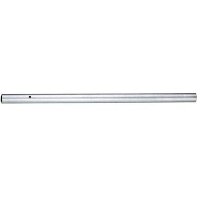 Stahlwille 48030004 Sternförmiger Schraubenschlüssel - 5 1/2 GR.4 Stahlwille 48030004 Sternförmiger Schraubenschlüssel - 5 1/2 GR.4
