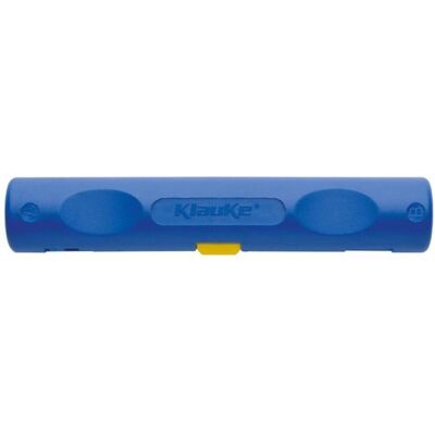 Mighty Bright Recharge LED Clip - Leselicht, wiederaufladbar, Micro USB Mighty Bright Recharge LED Clip - Leselicht, wiederaufladbar, Micro USB
