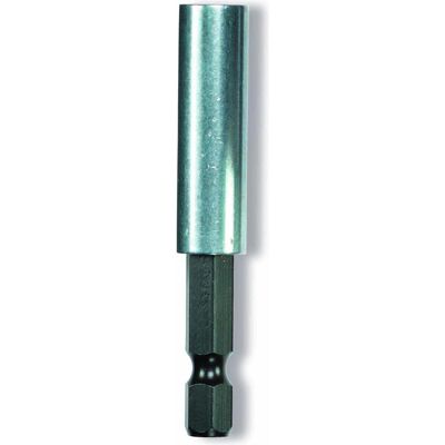 Cimco, Bits, Magnethalter für 1/4 Zoll-Bitantrieb Cimco, Bits, Magnethalter für 1/4 Zoll-Bitantrieb