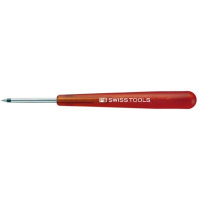 Packard Bell Swiss Tools - Reissnadeln PB 704 Packard Bell Swiss Tools - Reissnadeln PB 704