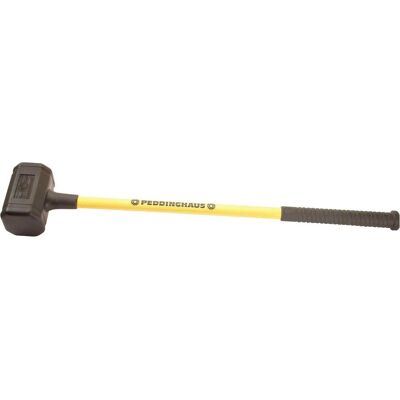 Peddinghaus, Hammer, Schonhammer Peddinghaus, Hammer, Schonhammer