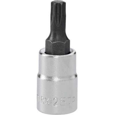 Facom, Schraubenzieher, RX.25T Bit-Schraubendreher (TX) Facom, Schraubenzieher, RX.25T Bit-Schraubendreher (TX)