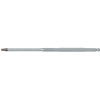 Packard Bell Swiss Tools, Schraubenzieher, Wechselkli. TX PB 215.T 30 (TX) Packard Bell Swiss Tools, Schraubenzieher, Wechselkli. TX PB 215.T 30 (TX)
