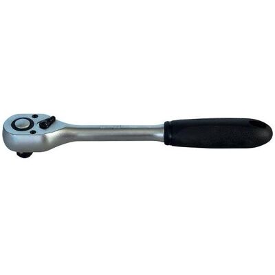 Haupa, Ratsche, Umschaltknarre isol 9,6mm(3/8) 110676/K (3/8") Haupa, Ratsche, Umschaltknarre isol 9,6mm(3/8) 110676/K (3/8")