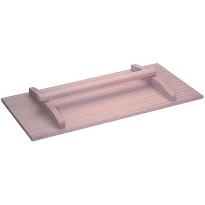 BRW, Kelle + Spachtel, Talosche (32 cm) BRW, Kelle + Spachtel, Talosche (32 cm)