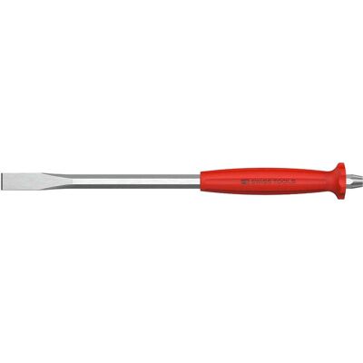 Packard Bell Swiss Tools, Meissel, Elektrikermeissel PB 820 HG.5 (12 mm) Packard Bell Swiss Tools, Meissel, Elektrikermeissel PB 820 HG.5 (12 mm)