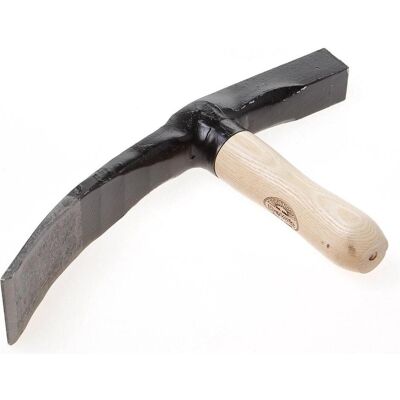 DeWit, Hammer, De Wit Straathamer 5 cm Essen Steel - 50 x 210 MM (1200 g) DeWit, Hammer, De Wit Straathamer 5 cm Essen Steel - 50 x 210 MM (1200 g)