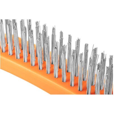 Neo, Schleifmittel, 39-050 Neo, Schleifmittel, 39-050