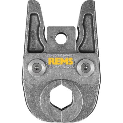 Rems, Zange, 571714 BMP 1 1/8" Presszange für Conex Bänninger >B< MaxiPro (ausser Mini) Rems, Zange, 571714 BMP 1 1/8" Presszange für Conex Bänninger >B< MaxiPro (ausser Mini)