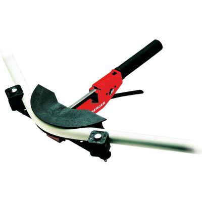 Rothenberger, Zange, 23065 (300 mm) Rothenberger, Zange, 23065 (300 mm)