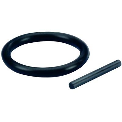 Hikoki, Steckschlüssel + Stecknuss, Sicherungsring+ - stift für Kraftstecknuss > 14mm Hikoki, Steckschlüssel + Stecknuss, Sicherungsring+ - stift für Kraftstecknuss > 14mm