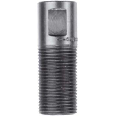 Klauke KLA 03170 Adapter - Zubehör für Zugbolzen Klauke KLA 03170 Adapter - Zubehör für Zugbolzen