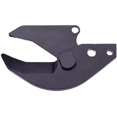 Klauke, Cutter, KLAU Ersatzmesser-Set (Ersatzklinge) Klauke, Cutter, KLAU Ersatzmesser-Set (Ersatzklinge)
