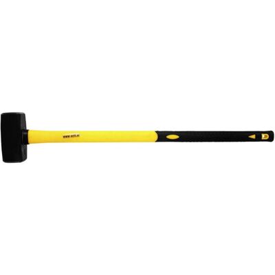 Orit, Hammer, Vorschlaghammer 800 (6400 g) Orit, Hammer, Vorschlaghammer 800 (6400 g)
