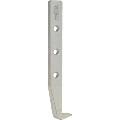 KS Tools, Fahrzeug Werkzeug, 615.3608 KS Tools, Fahrzeug Werkzeug, 615.3608