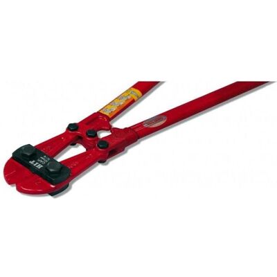 HIT, Bolzenschneider + Seitenschneider, Nbc-H High Strength Bolzenschneider mm. (350 mm) HIT, Bolzenschneider + Seitenschneider, Nbc-H High Strength Bolzenschneider mm. (350 mm)