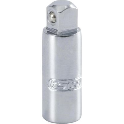 KS Tools, Steckschlüssel + Stecknuss, 130.0310 KS Tools, Steckschlüssel + Stecknuss, 130.0310