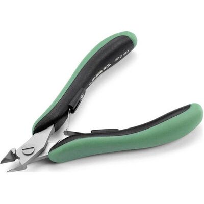 JBC, Bolzenschneider + Seitenschneider, Tools HPC-422 HPC-422 Seitenschneider JBC, Bolzenschneider + Seitenschneider, Tools HPC-422 HPC-422 Seitenschneider