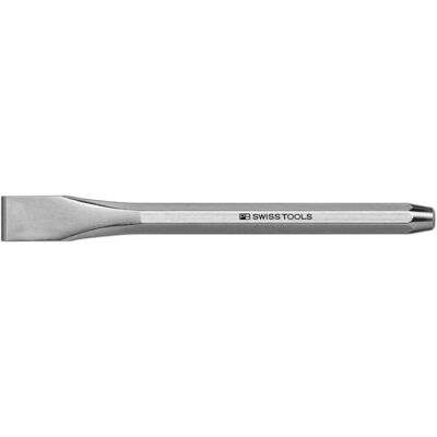 Packard Bell Swiss Tools, Meissel, Flachmeissel PB 805 12 mm (12 mm) Packard Bell Swiss Tools, Meissel, Flachmeissel PB 805 12 mm (12 mm)