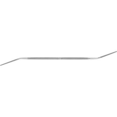 Pferd, Raspel + Feile, TOOLS 12409142 TOOLS Präzisions-Riffelfeile Typ 914 P 150mm Schweize (Hieb 2, 150 mm) Pferd, Raspel + Feile, TOOLS 12409142 TOOLS Präzisions-Riffelfeile Typ 914 P 150mm Schweize (Hieb 2, 150 mm)