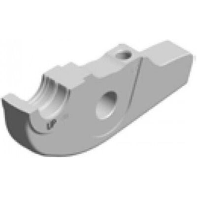 Rems, Zange, Presszange Mini UP 18 Rems, Zange, Presszange Mini UP 18