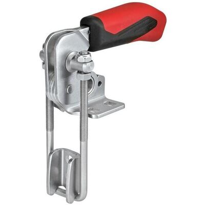 Amf Modell 6848V Vertikal Spannstütze - Verschlussspanner Amf Modell 6848V Vertikal Spannstütze - Verschlussspanner