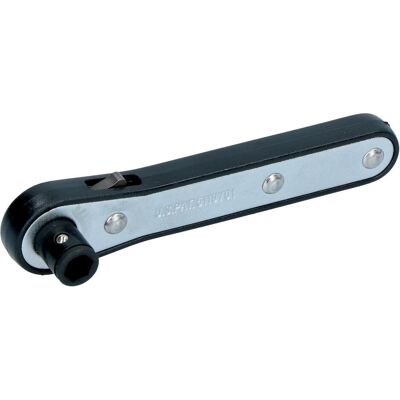 OK-Line, Ratsche, Knarre OK-TOOLS OK-Line, Ratsche, Knarre OK-TOOLS