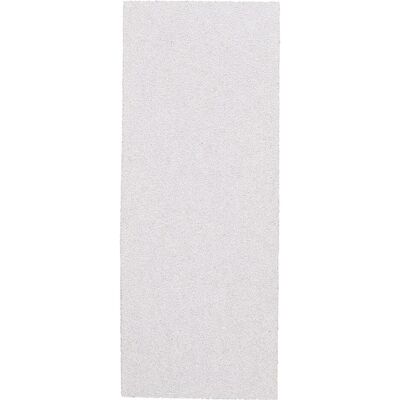 Makita, Schleifmittel, Schleifpapier 228x93 mm (80) Makita, Schleifmittel, Schleifpapier 228x93 mm (80)