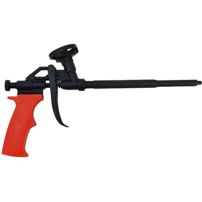 AWTOOLS AW13603 Schaum Pistole - PU Dosierwerkzeug AWTOOLS AW13603 Schaum Pistole - PU Dosierwerkzeug