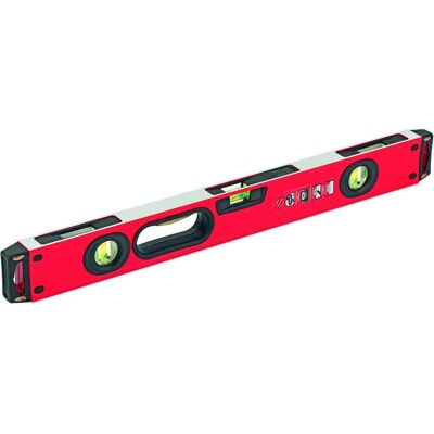 Cimco, Wasserwaage, Profi-Wasserwaage 600 mm (3.10 cm) Cimco, Wasserwaage, Profi-Wasserwaage 600 mm (3.10 cm)