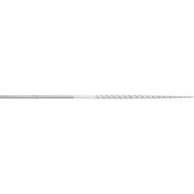 Pferd, Raspel + Feile, TOOLS 12559142 TOOLS -Nadelraspel Rund 140mm Schweizer Hieb 2, für H (Hieb 2, 140 mm) Pferd, Raspel + Feile, TOOLS 12559142 TOOLS -Nadelraspel Rund 140mm Schweizer Hieb 2, für H (Hieb 2, 140 mm)