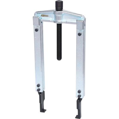 KS Tools, Fahrzeug Werkzeug, 620.0053 KS Tools, Fahrzeug Werkzeug, 620.0053