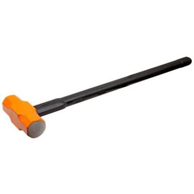 Bahco Hammer, Hammer rückschlagfrei 4500g (4500 g) Bahco Hammer, Hammer rückschlagfrei 4500g (4500 g)